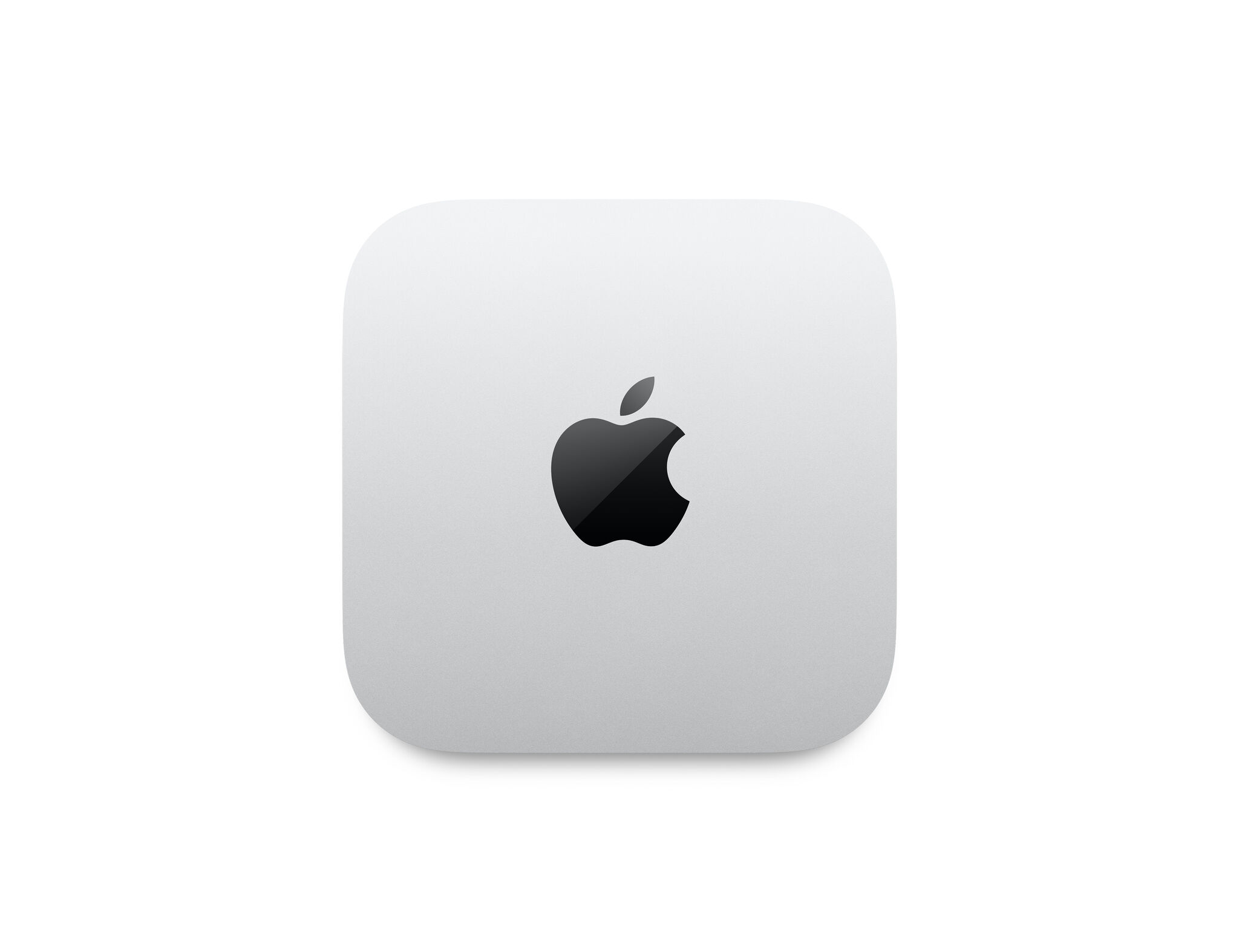 Apple Mac Mini 2024 M4 | 16 GB | 256 GB SSD | Gb LAN | 2 935 zł