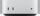 Apple Mac mini 2026 M6 | 16 GB | 512 GB SSD | 2.5 Gb LAN, thumbnail 1 of 3