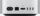 Apple Mac mini 2026 M6 | 16 GB | 512 GB SSD | 2.5 Gb LAN, thumbnail 2 of 3