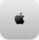 Apple Mac mini 2026 M6 | 16 GB | 512 GB SSD | 2.5 Gb LAN, thumbnail 3 of 3