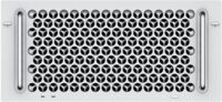 Apple Mac Pro Rack (2019)