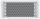 Apple Mac Pro Rack (2019) | Xeon W-3235 | 32 GB | 256 GB SSD | Radeon Pro 580X, thumbnail 1 of 2
