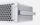 Apple Mac Pro Rack (2019) | Xeon W-3235 | 32 GB | 256 GB SSD | Radeon Pro 580X, thumbnail 2 of 2