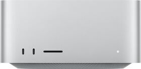 Apple Mac Studio 2022 M1 Ultra