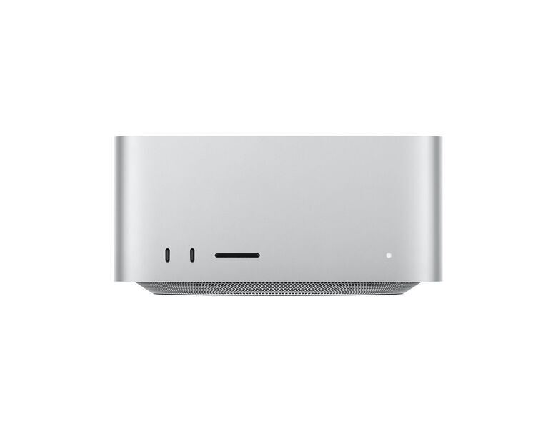 Apple Mac Studio 2023 M2 Max | 32 GB | 512 GB SSD | 30-Core GPU 1