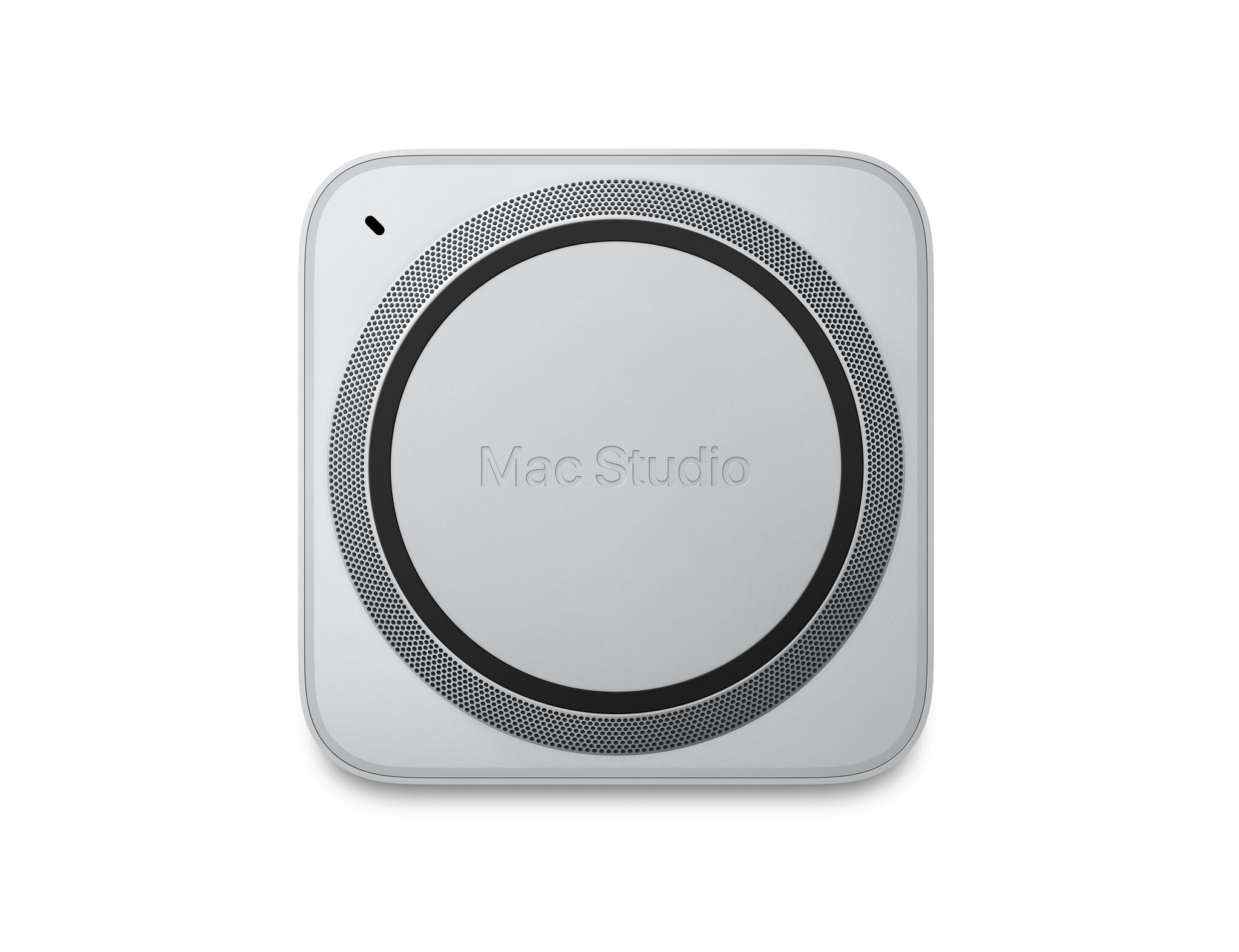 Mac Studio 2023 M2 Max - PC Desktop Ricondizionato