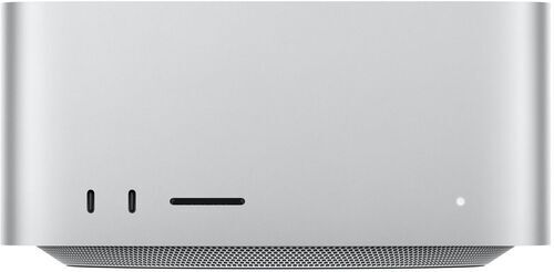 Wie Neu: Apple Mac Studio 2023 M2 Ultra | 64 GB | 1 TB SSD | 60-Core GPU