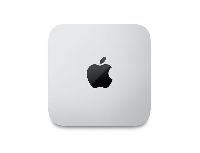 Apple Mac Studio 2023 M2 Ultra | 64 GB | 1 TB SSD | 60-Core GPU 3