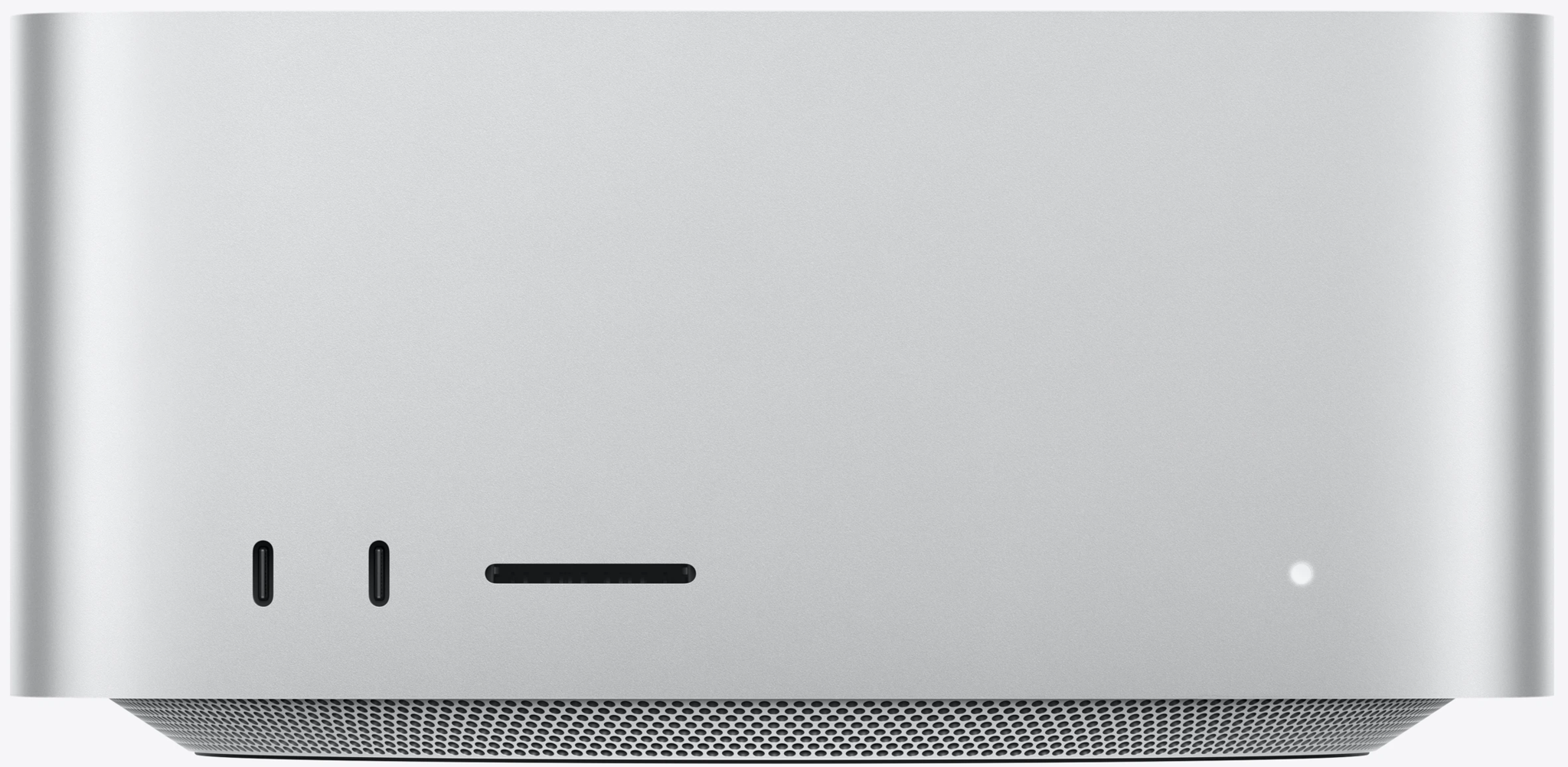 Apple Mac Studio 2026 M5 Ultra 36-Core CPU | 80-Core GPU