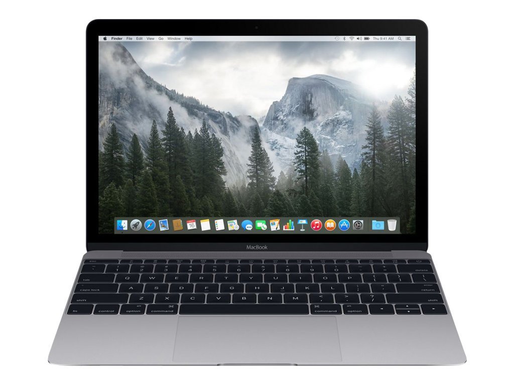 macbook 10.15 download