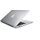 Apple MacBook Air 2014 | 11.6" | i5-4260U | 4 GB | 256 GB SSD | US thumbnail 2/2