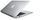 Apple MacBook Air 2014 | 11.6" | i5-4260U | 4 GB | 256 GB SSD | DE thumbnail 2/2