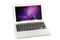 Apple MacBook Air 2014 | 11.6