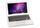 Apple MacBook Air 2014 | 11.6" | i5-4260U | 4 GB | 256 GB SSD | IT thumbnail 1/2