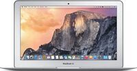 Apple MacBook Air 2015 | 11.6"