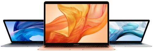 Apple MacBook Air 2020 | 13.3"