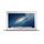 Apple MacBook Air 2013 | 11.6" | i7-4650U | 8 GB | 256 GB SSD | US thumbnail 1/2