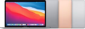 Apple MacBook Air 2020 | 13.3" | M1