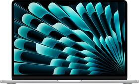Apple MacBook Air 2025 | 13.6" | M4