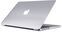 Apple MacBook Pro late 2013 | 13.3" thumbnail 2/2