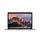 Apple MacBook Pro 2014 | 13.3" | i5-4308U | 8 GB | 128 GB SSD | DE thumbnail 2/2