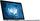Apple MacBook Pro 2014 | 15.4" | 2.5 GHz | 16 GB | 512 GB SSD | DE thumbnail 1/2