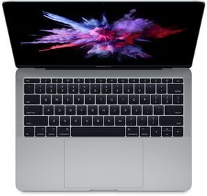 Apple MacBook Pro 2016 | 13.3