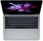 Apple MacBook Pro 2016 | 13.3" thumbnail 1/4