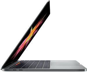 Apple MacBook Pro 2017 | 13.3