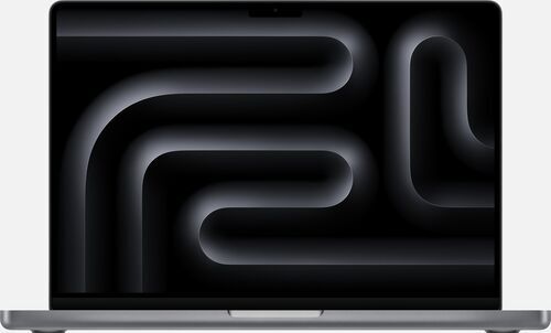Apple MacBook Pro 2023 M3 | 14.2"