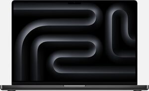 Apple MacBook Pro 2023 M3 | 16.2