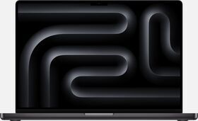 Apple MacBook Pro 2023 M3 | 16.2"