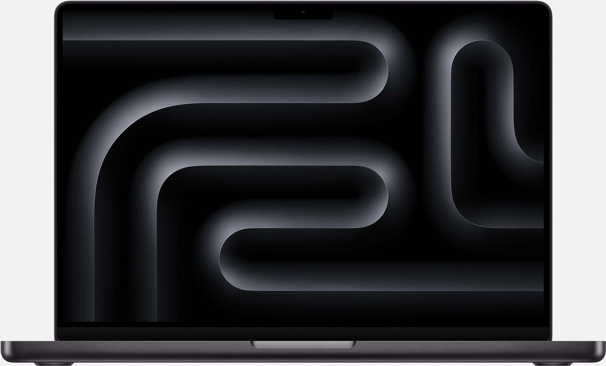 Apple MacBook Pro 2024 M4 | 14"