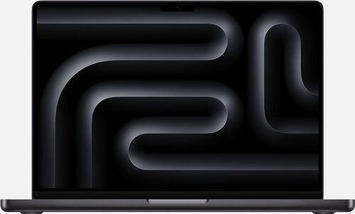 Apple MacBook Pro 2024 M4 | 14"