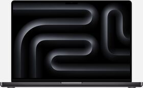 Apple MacBook Pro 2024 M4 | 16"