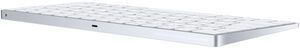 Apple Magic Keyboard 2015