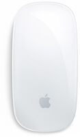 Apple Magic Mouse