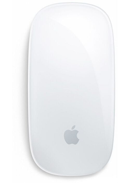 Apple Magic Mouse | Wit