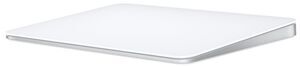 Apple Magic Trackpad 2 (2021)