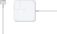 Apple MagSafe 2 napájecí adaptér