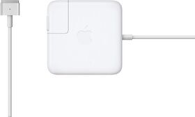 Apple MagSafe 2 napájecí adaptér