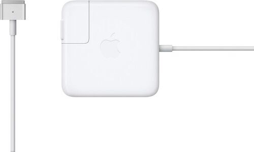 Apple MagSafe 2 Nätadapter