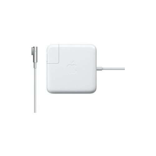 Apple MagSafe-lichtnetadapter | Wit | 60 W