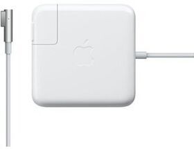 Apple MagSafe napájecí adaptér