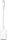 Apple Lightning/USB Kamera Adapteri | valkoinen thumbnail 1/2