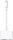 Apple Lightning Digital AV Adapter | hvid thumbnail 1/2