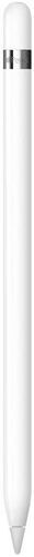 Apple Pencil 1. Gen (2015)