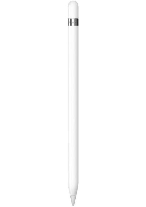 Apple Pencil 1e generatie (2015) | Wit