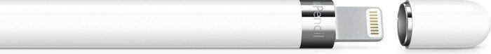 Apple Pencil 1. Gen (2015) | white 2