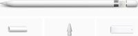 Apple Pencil 1. Gen (2022)